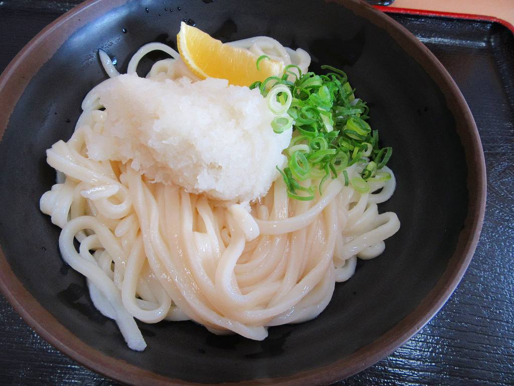 イメージ 6