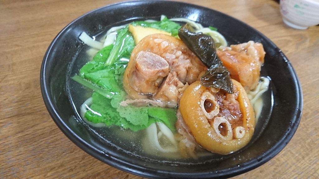 イメージ 6