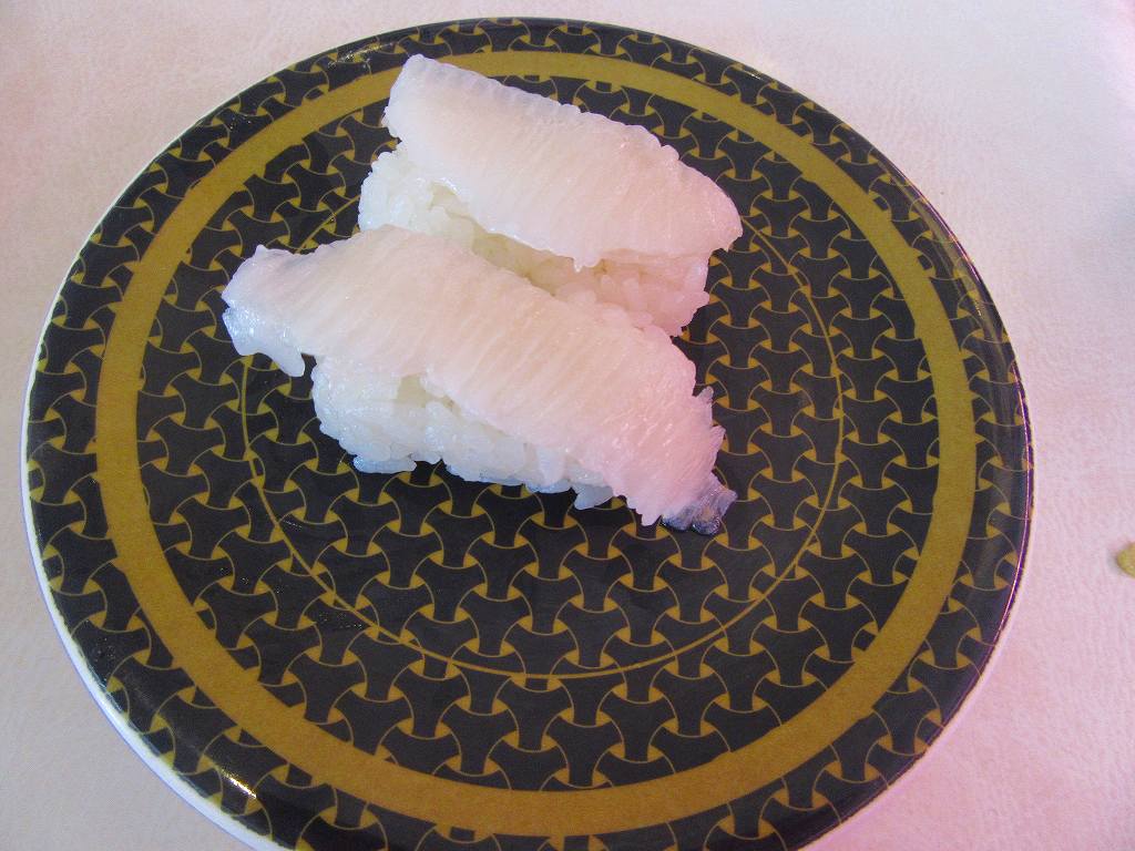 イメージ 6