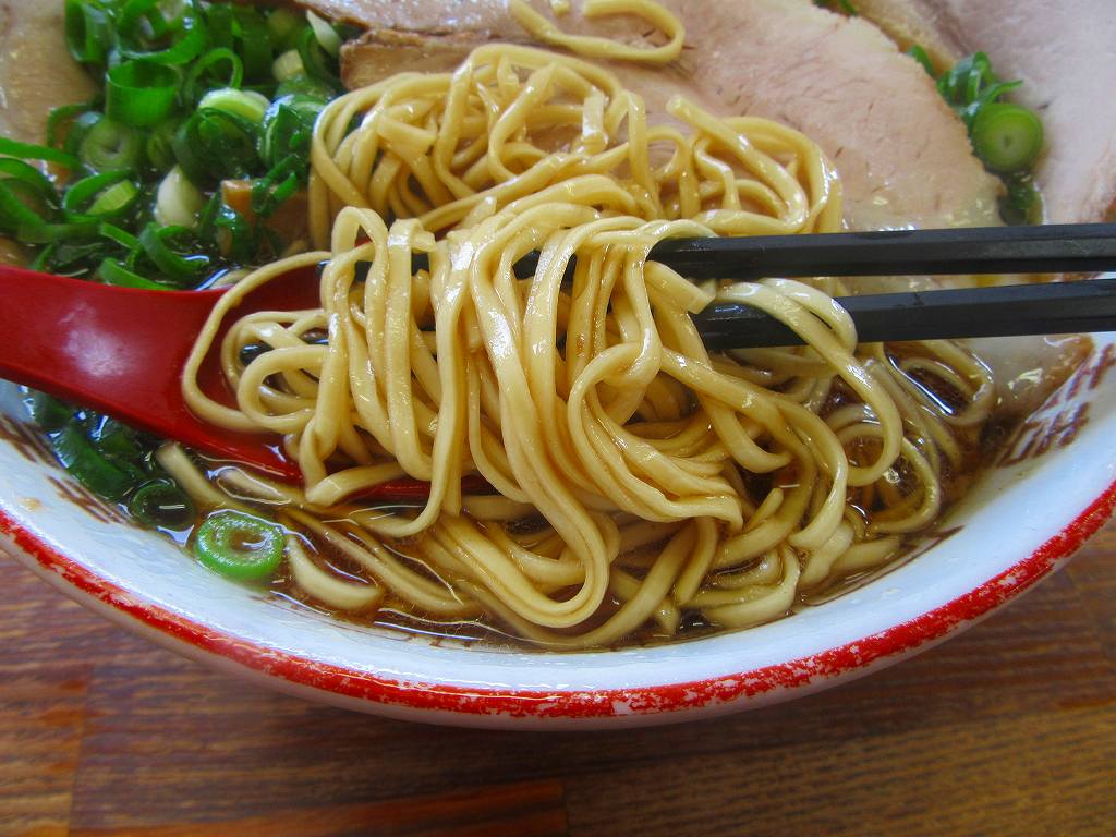イメージ 10