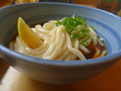 DSC08008