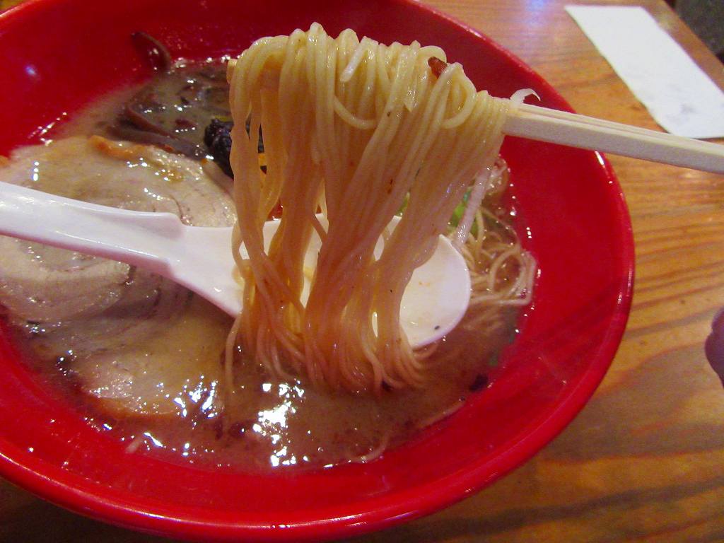 イメージ 15