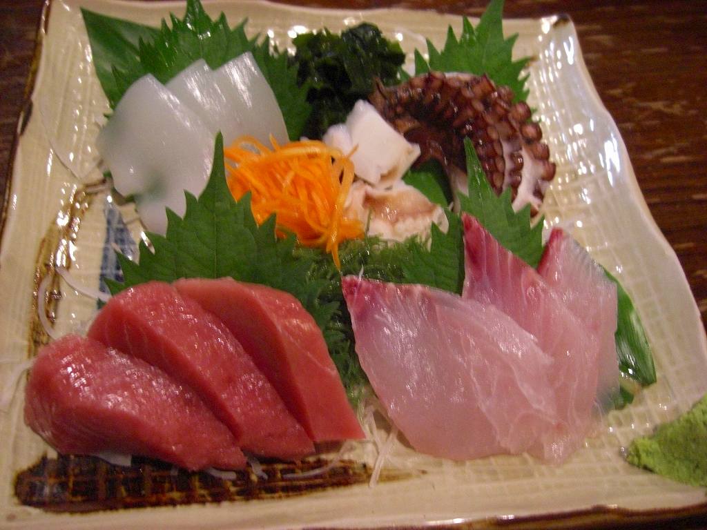 イメージ 7