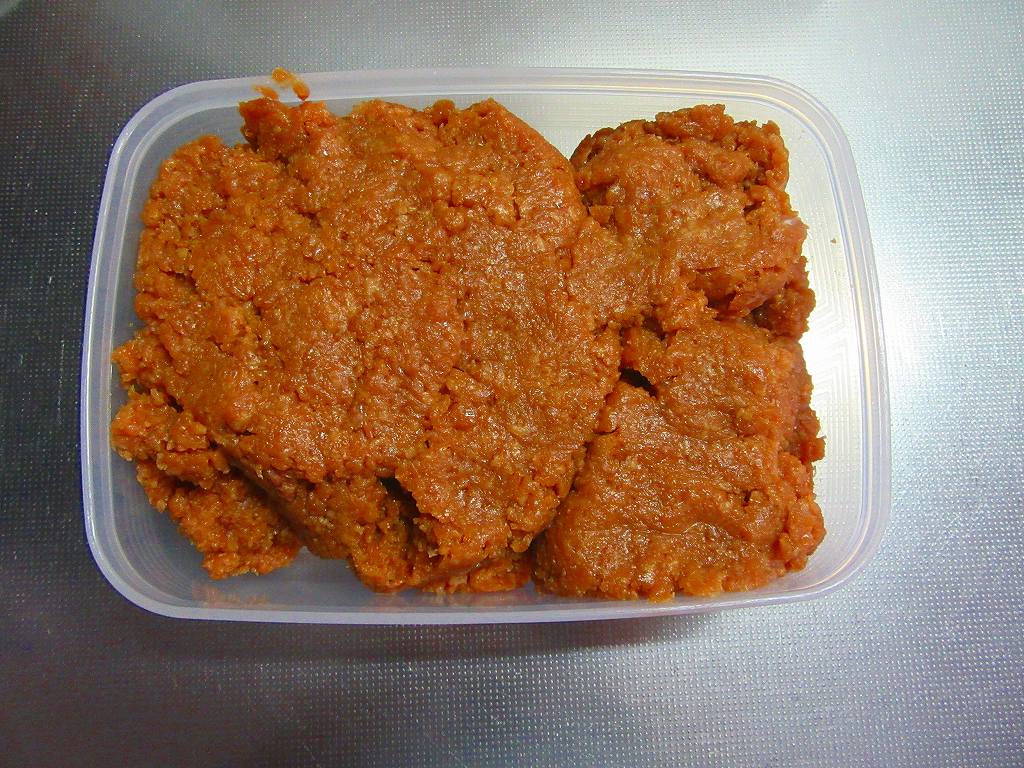 イメージ 10