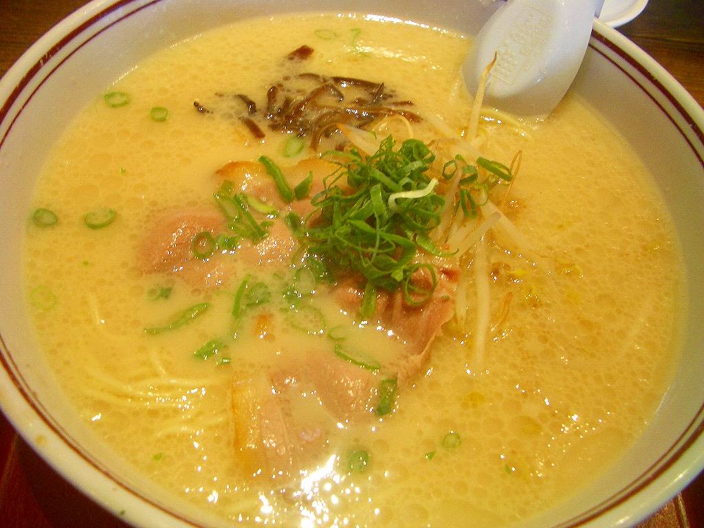 イメージ 6