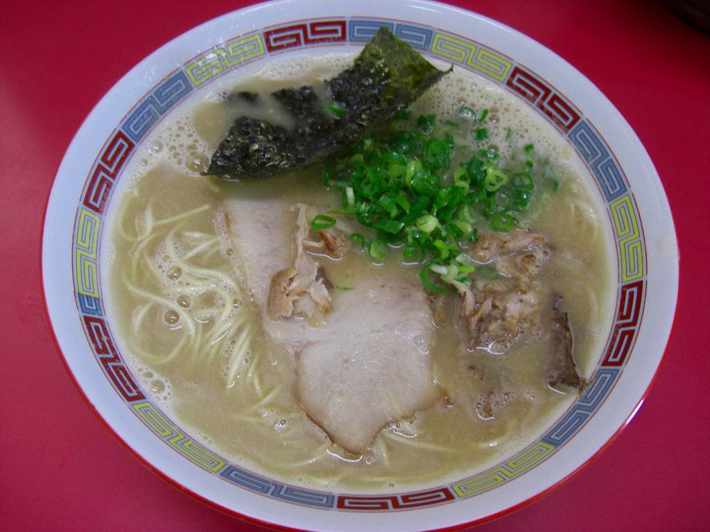 イメージ 6