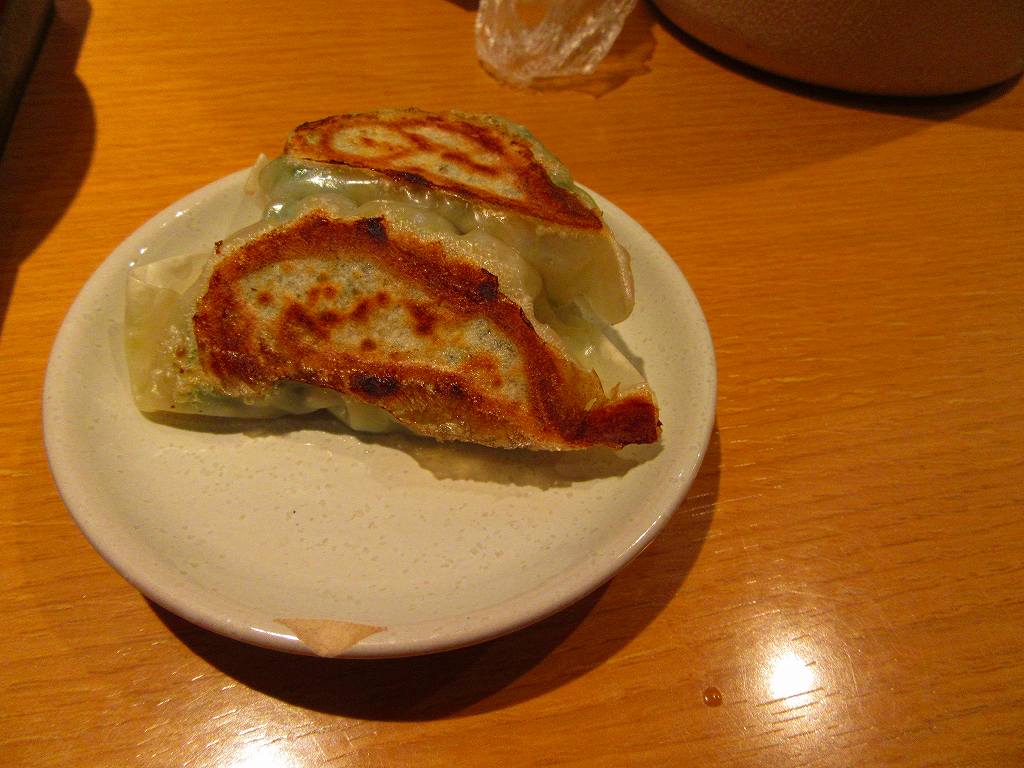 イメージ 15