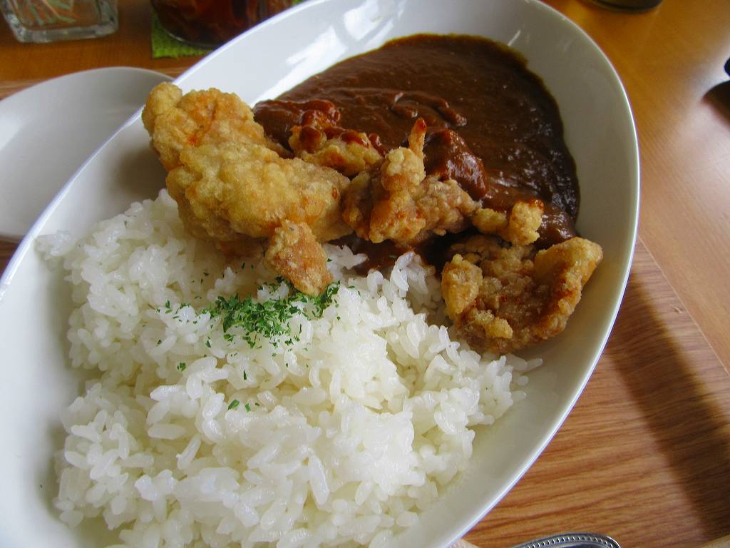 イメージ 11