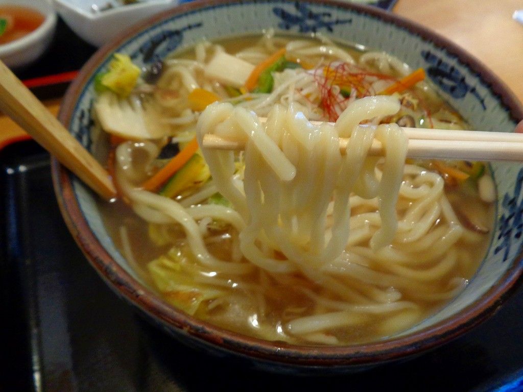 イメージ 15