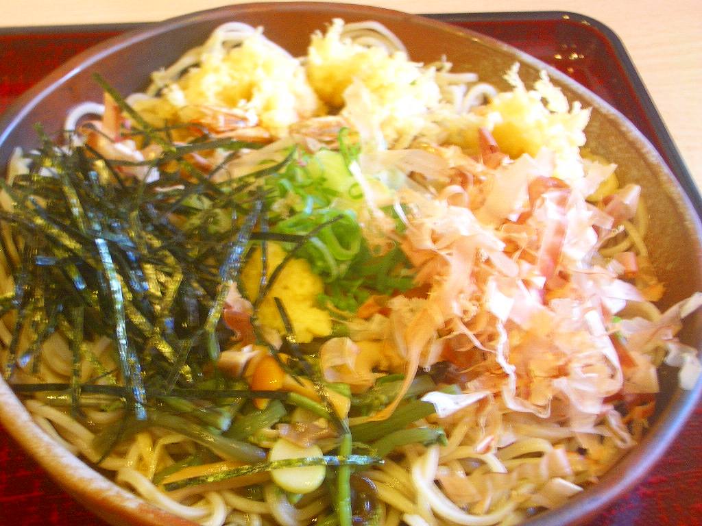 イメージ 4