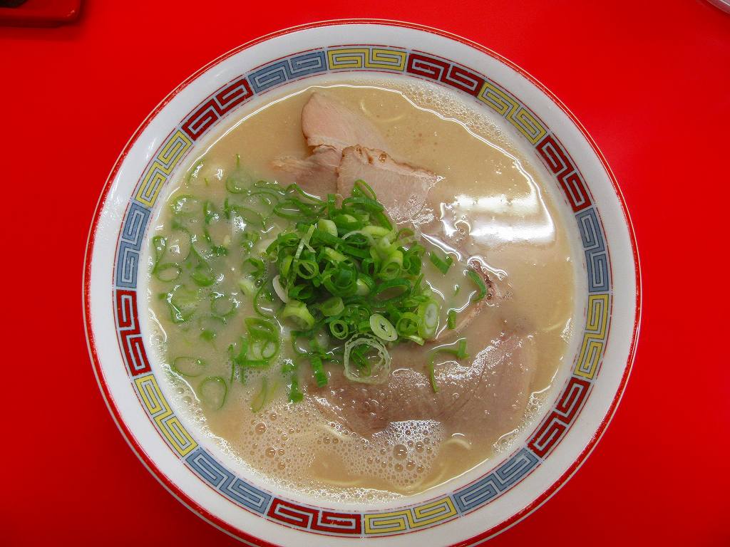 イメージ 7