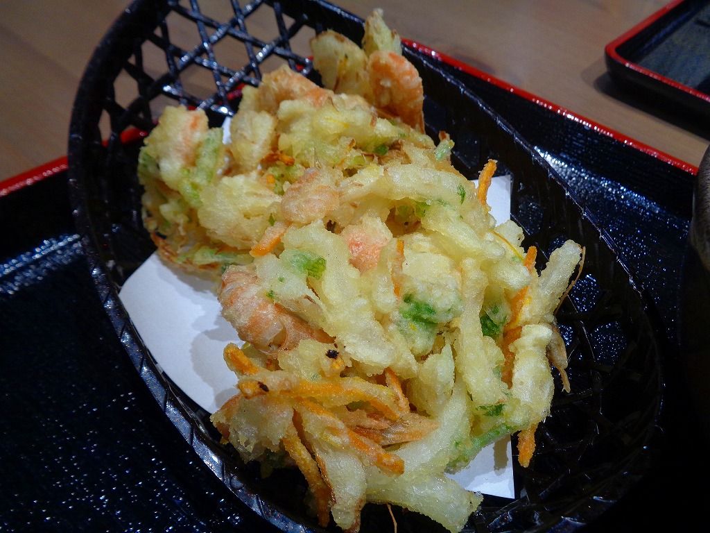 イメージ 14