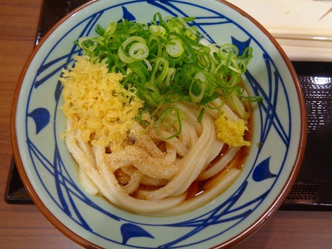 DSC06269