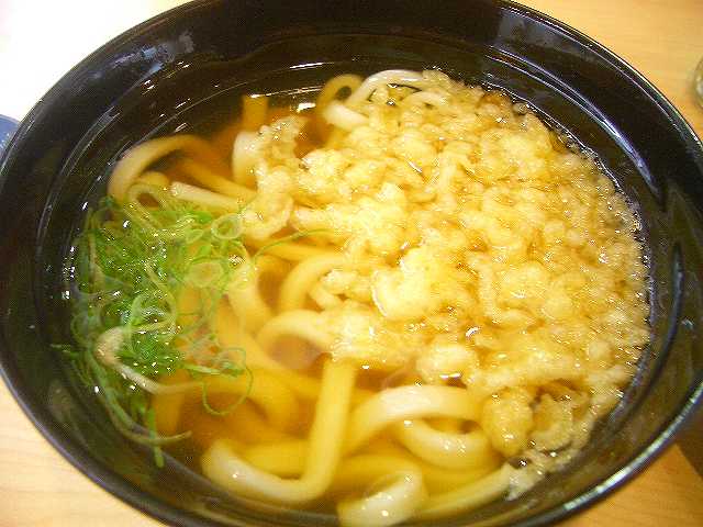 イメージ 5