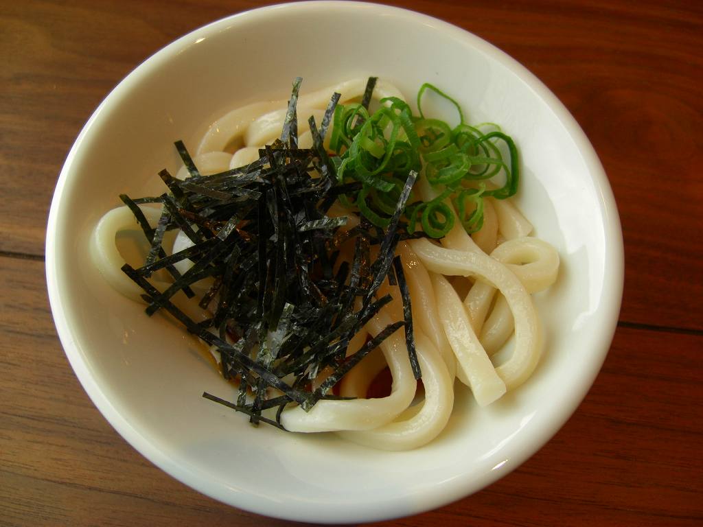 イメージ 9