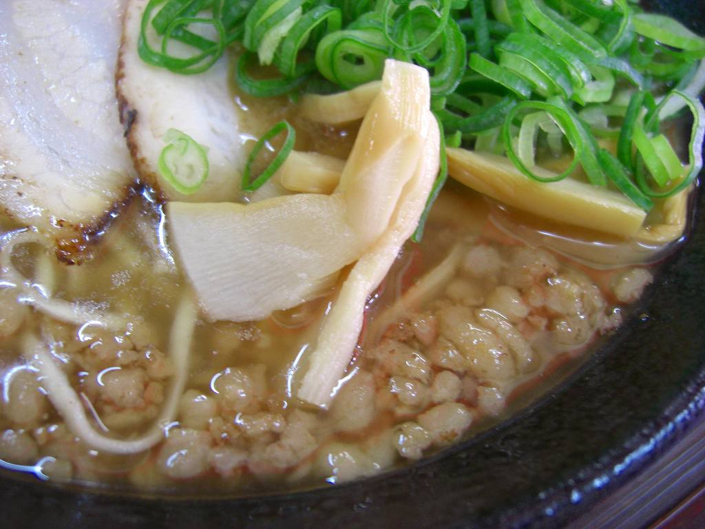 イメージ 6