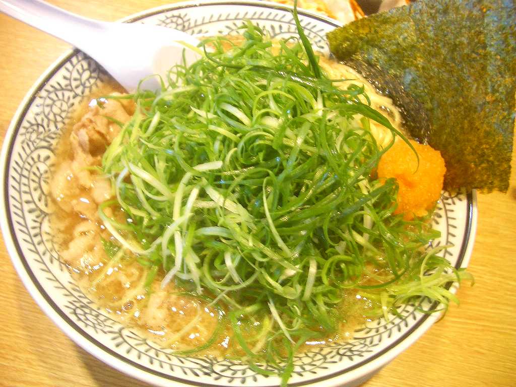 イメージ 3