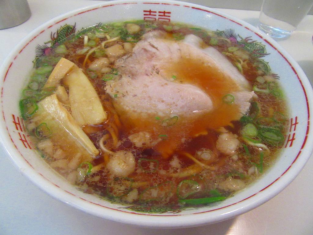 イメージ 6