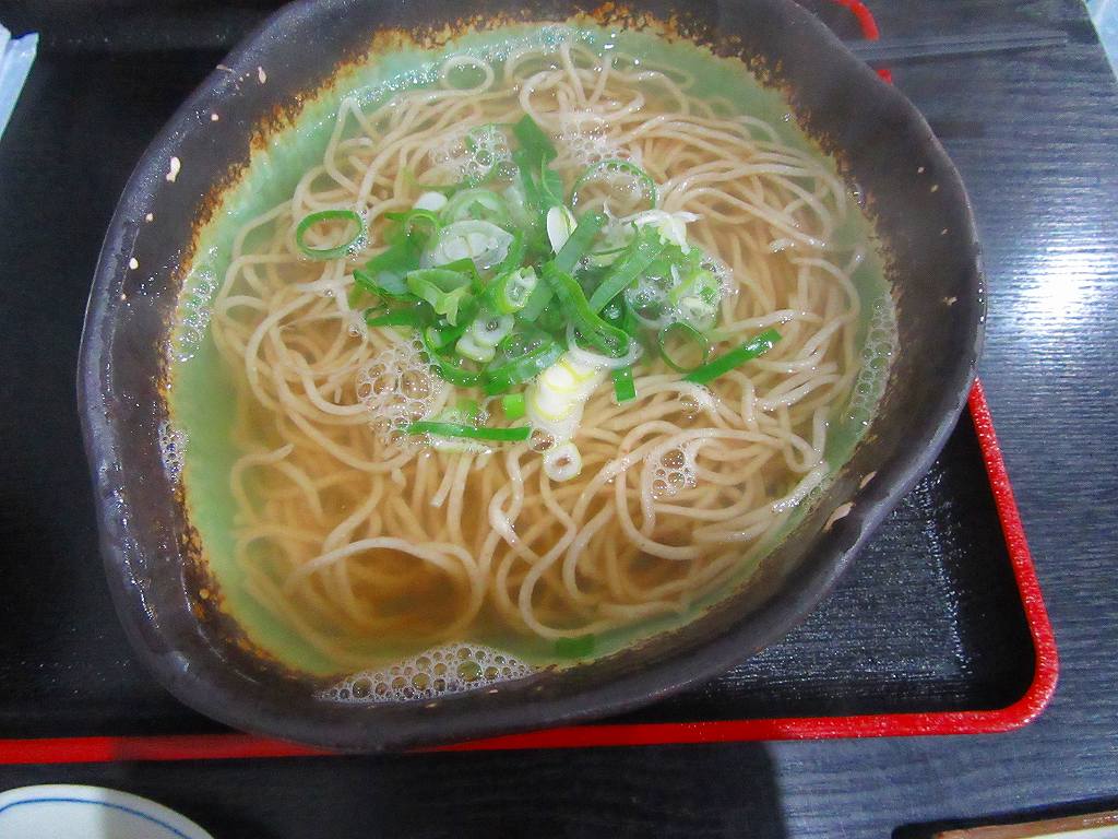 イメージ 19