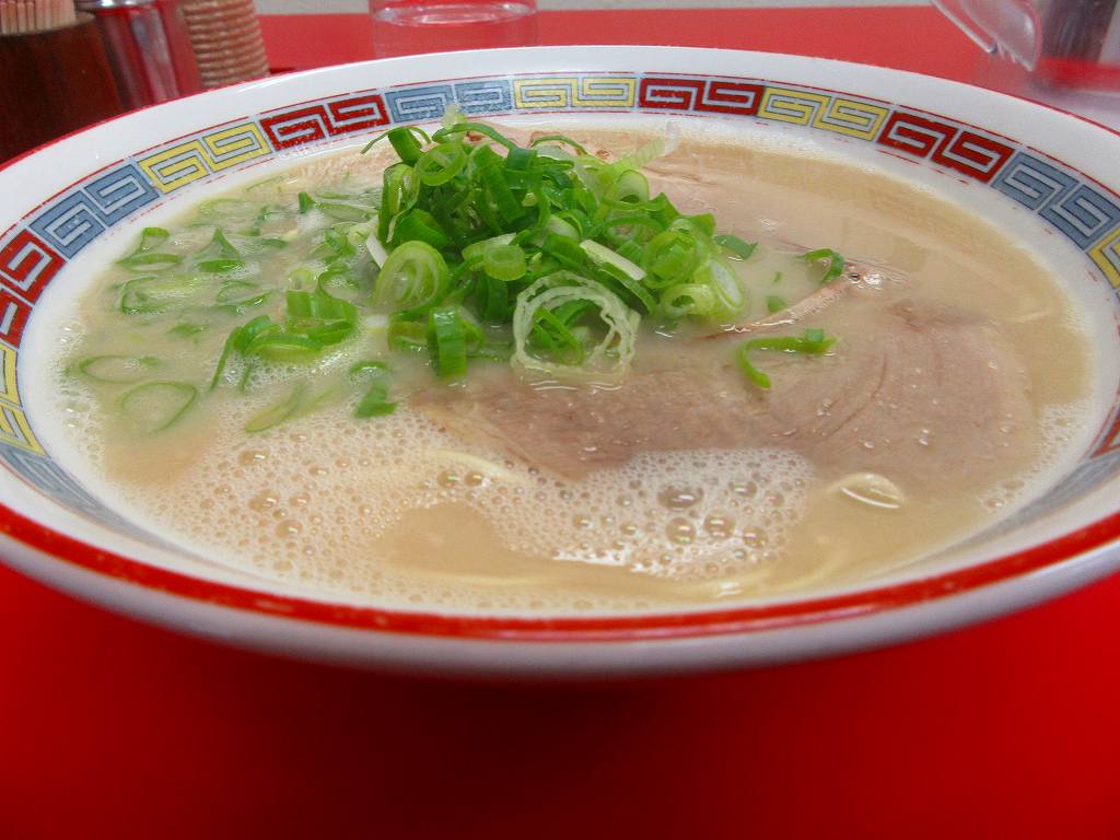 イメージ 9