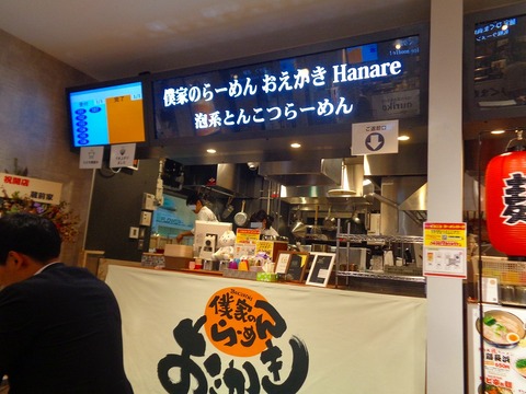 DSC05239a