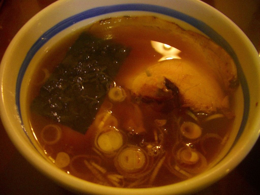 イメージ 6