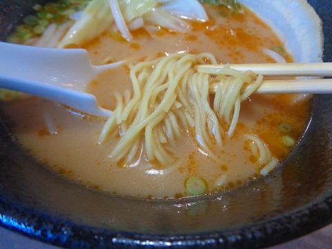 DSC09011