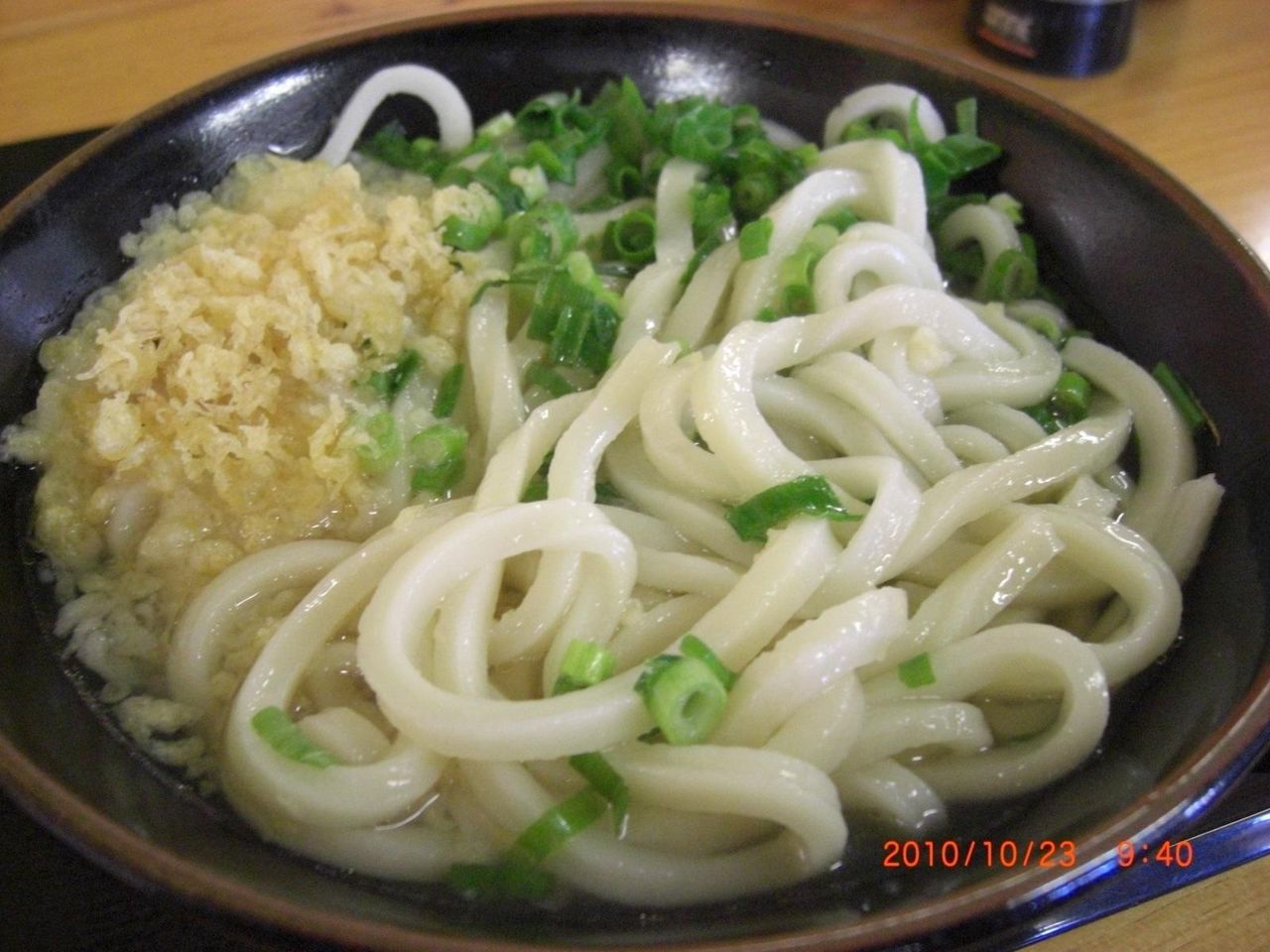 イメージ 4