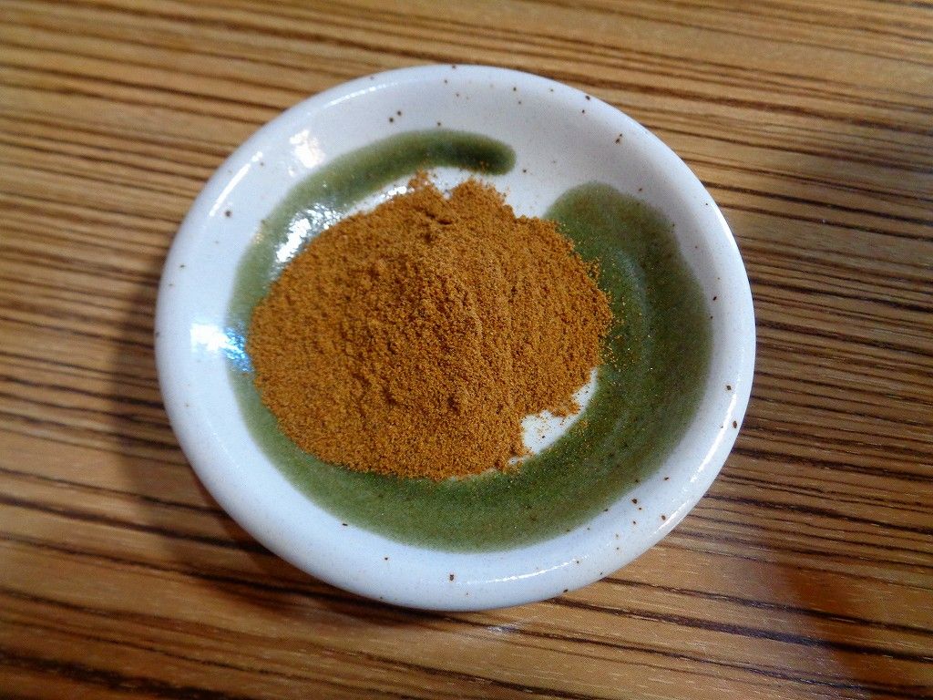 イメージ 9