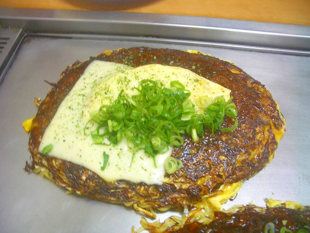 イメージ 11