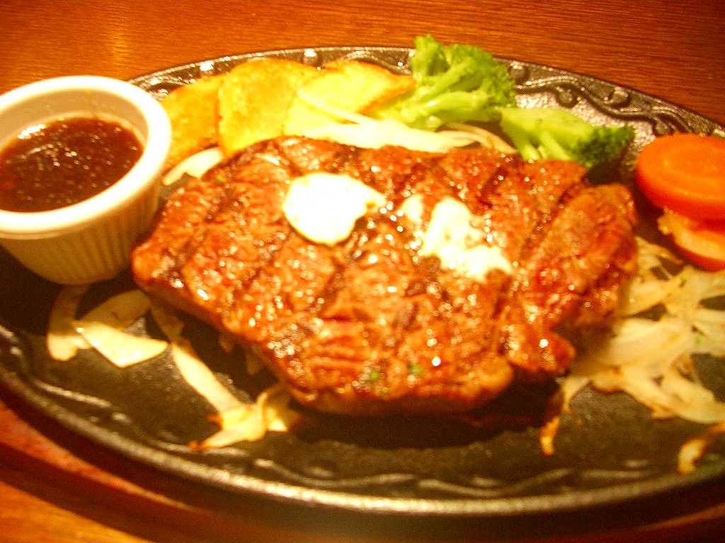 イメージ 4