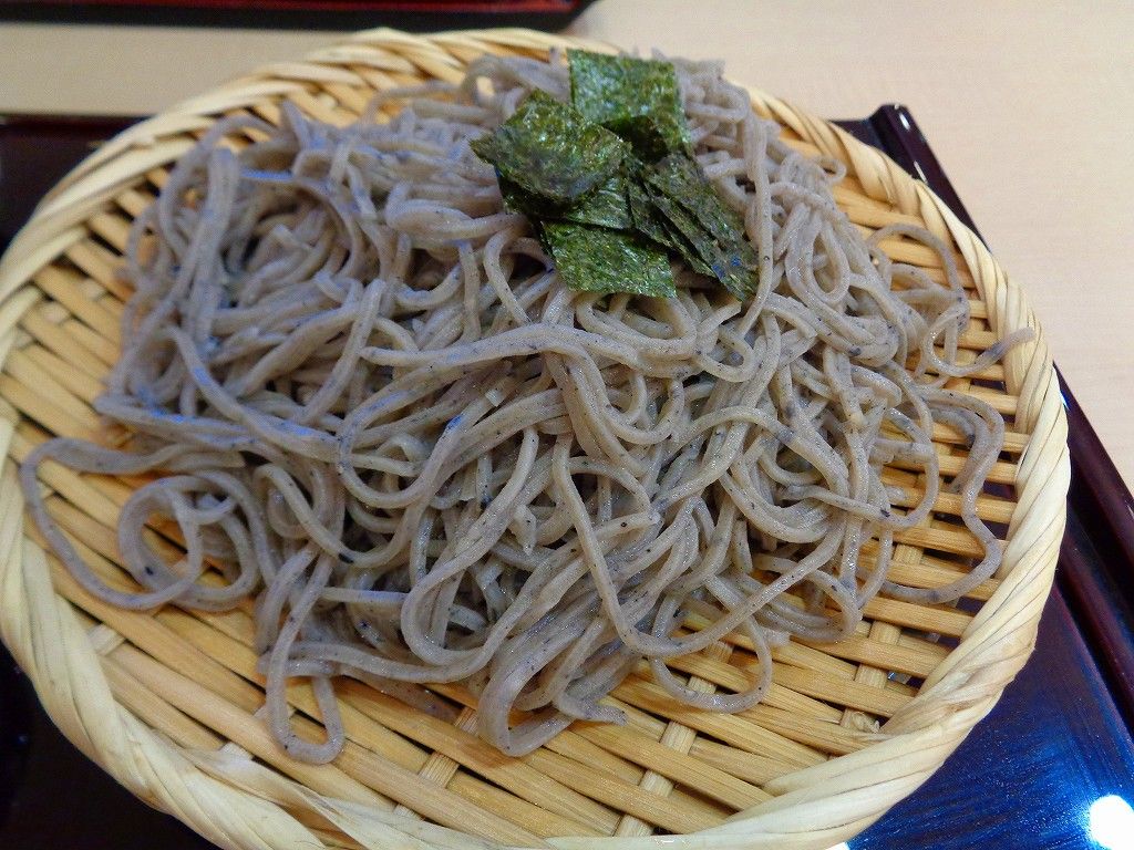 イメージ 8