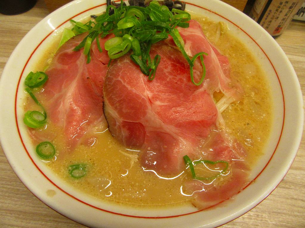 イメージ 7