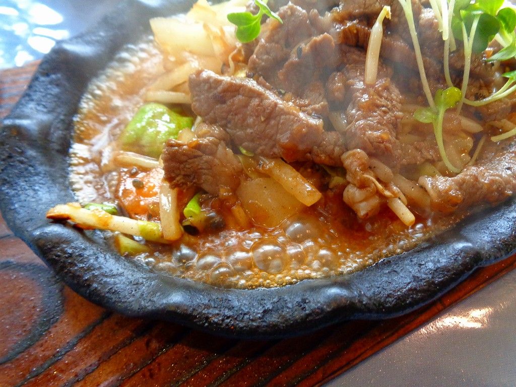イメージ 5