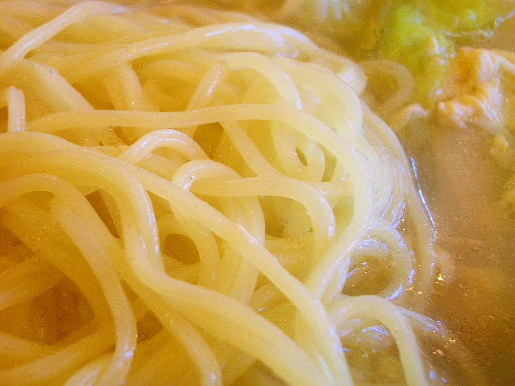 イメージ 9