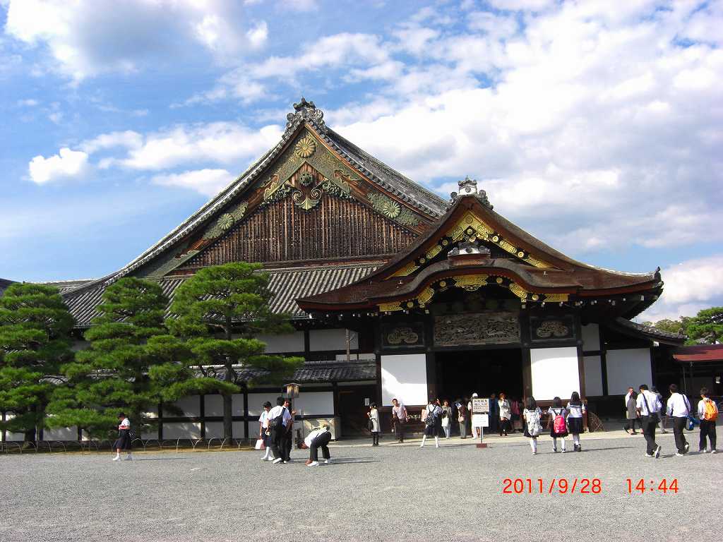 イメージ 8