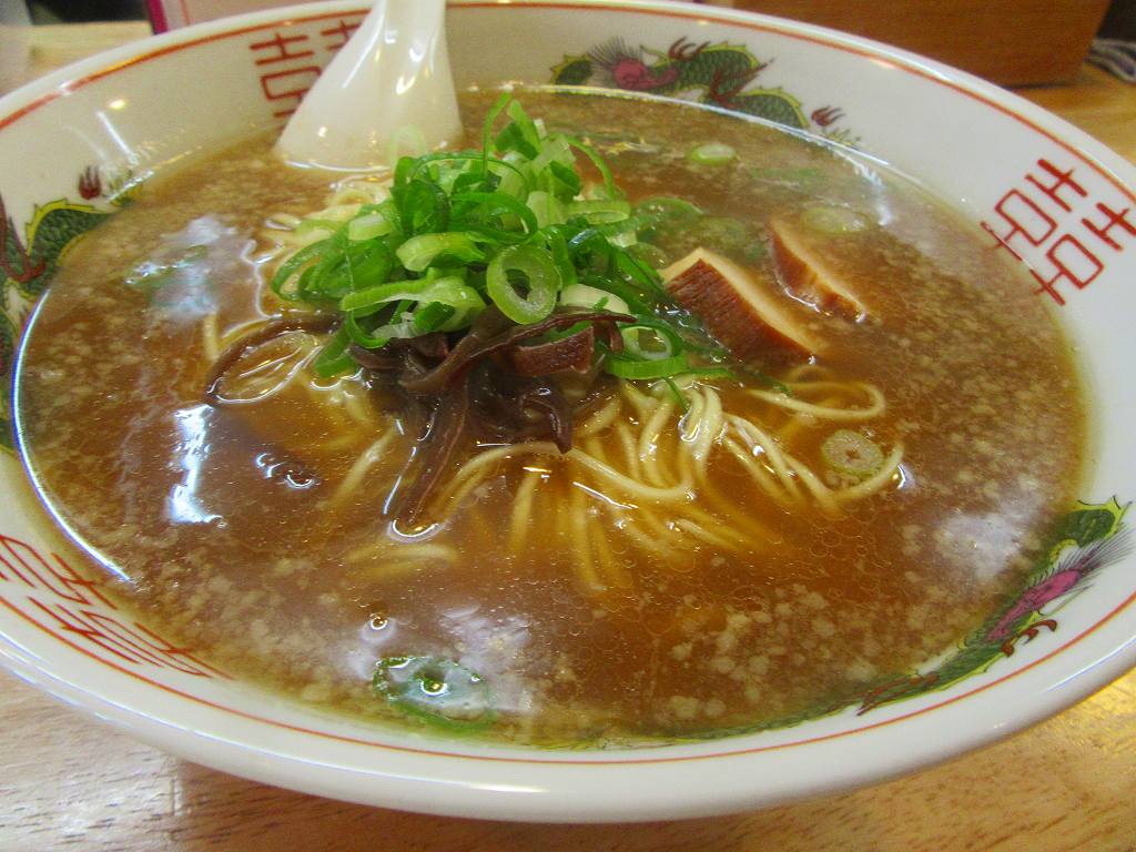 イメージ 6