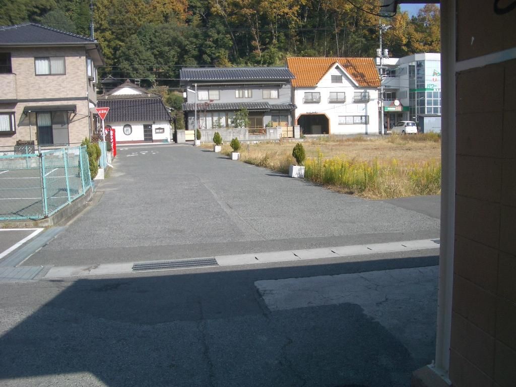 イメージ 2