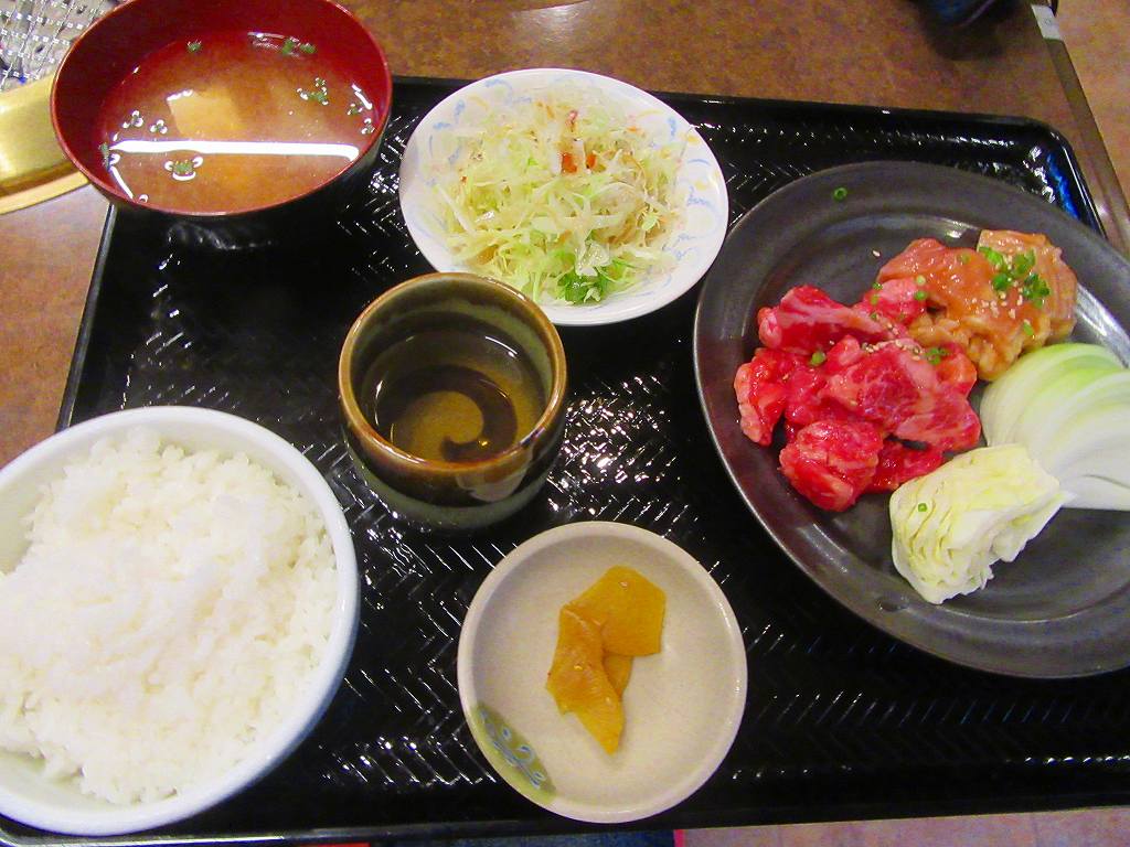 イメージ 7