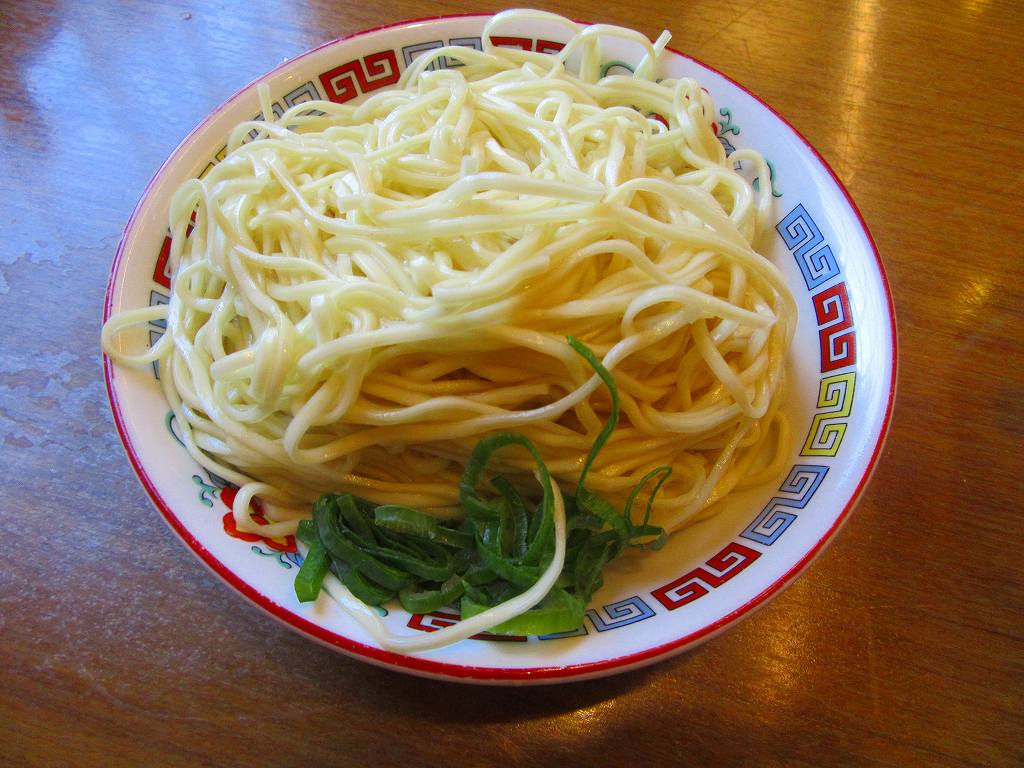 イメージ 14