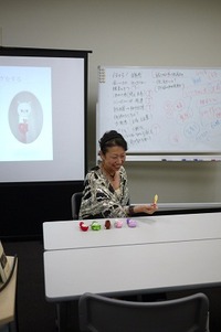 P1100773