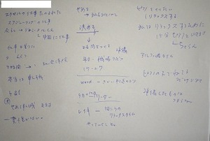P1100324