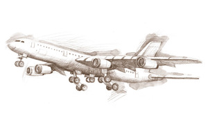 MC900382619