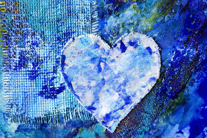 Fotolia_7377974_XS