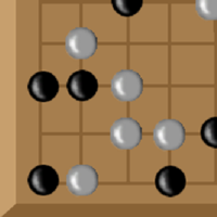 00110732