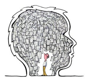 thousand_words