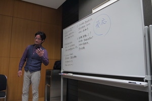 P1070099