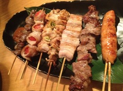 写真 (123)