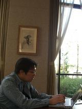 Making your inspired vision a reality !!!