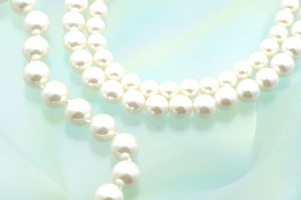 Fotolia_16667686_XS